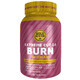 Gold Nutrition