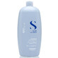 Density shampoo for thin and mature hair, 1000 ml, Alfaparf