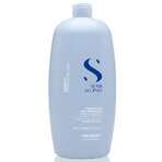 Champú para cabello fino y maduro Densidad, 1000 ml, Alfaparf Champú para cabello fino y maduro Densidad, 1000 ml, Alfaparf