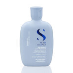 Champú de densidad para cabello fino y maduro, 250 ml, Alfaparf Champú de densidad para cabello fino y maduro, 250 ml, Alfaparf