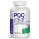 PQQ Vitality, 20 mg, 30 capsule, Bronson Laboratories