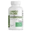 Ginkgo Biloba, 120 Kapseln, Bronson Laboratories