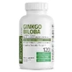 Ginkgo Biloba, 120 Kapseln, Bronson Laboratories