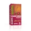 Supplement voor de bescherming, het comfort en de normale functie van het reno-urinaire systeem Cran-Urin Maxpac, 60 plantaardige capsules, Alavis Maxima