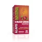 Supplement voor de bescherming, het comfort en de normale functie van het reno-urinaire systeem Cran-Urin Maxpac, 60 plantaardige capsules, Alavis Maxima