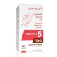 Barny's Inovo 5, 90 comprimés, Good Days Therapy, complément alimentaire actif et complexe pour les articulations, les cartilages et les capsules articulaires