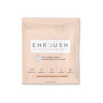 Patches for acne and pimples, 9 pieces, Enroush