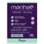 Serenite, 30 gélules, Manhae