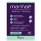 Serenite, 30 gélules, Manhae