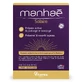 Sonnenschutz, 60 Kapseln, Manhae
