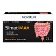 SimetiMax, 30 Kapseln, Novolife