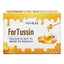 ForTussin, 24 lozenges, Novolife