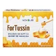 ForTussin, 24 lozenges, Novolife