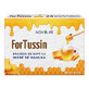 ForTussin, 24 lozenges, Novolife