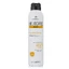 Heliocare 360° Zonnebescherming Lichaamsspray SPF 50+, 200 ml, Cantabria Labs