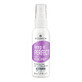 Make-up fixing spray Keep it Perfect, 50 ml, Essence