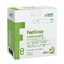 Feridose solución oral, 10 monodosis x 25 ml, Adya Green Pharma