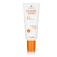 Body spray with sun protection SPF 50 Advanced Heliocare, 200 ml, Cantabria Labs