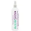 Anti-acne treatment, 100 ml, ActiW SKIN