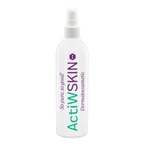 Trattamento antiacne, 100 ml, ActiW SKIN
