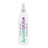 Traitement anti-acné, 100 ml, ActiW SKIN