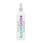 Trattamento antiacne, 100 ml, ActiW SKIN