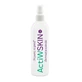 Trattamento antiacne, 100 ml, ActiW SKIN
