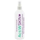 ActiW SKIN Anti-acne behandeling, 250 ml