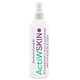 ActiW SKIN