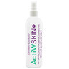 Anti-acne treatment, 250 ml, ActiW SKIN