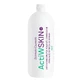 Tratamiento antiacné, 500 ml, ActiW SKIN