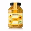 Albina Carpatinǎ pollen granules, 500 g, Apicola Pastoral Georgescu