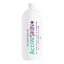Anti-acne behandeling, 1000 ml, ActiW SKIN