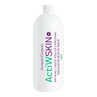 Traitement anti-acn&#233;, 1000 ml, ActiW SKIN