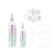 Pequeño paquete de tratamiento anti-acné, ActiW SKIN