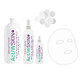 ActiW SKIN - ActiW SKIN - ActiW SKIN - ActiW SKIN