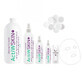 ActiW SKIN complete acne treatment package