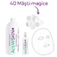 ActiW SKIN Anti-Acne Magisch Masker Pakket
