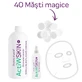 ActiW SKIN Anti-Acne Magisch Masker Pakket