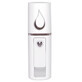 Portable facial nebulizer, 1 piece, ActiW SKIN