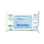 Lingettes humides avec de l'eau, 60 pièces, Mustela