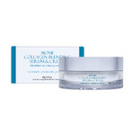 Serum und Creme, beruhigend und feuchtigkeitsspendend Biome Collagen, 90 g, Prreti Serum und Creme, beruhigend und feuchtigkeitsspendend Biome Collagen, 90 g, Prreti