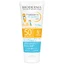 Photoderm Pediatrics SPF 50+ Sonnenschutzmilch für Kinder, 100 ml, Bioderma