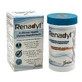 Renadyl, 60 capsules, Kibow