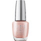Nail Polish Infinite Shine Your Way Collection, Bubblegum Glaze, 15 ml