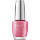 Infinite Shine Your Way Collection On Another Level nail polish, 15 ml, OPI