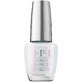 Infinite Shine Your Way Collection Pearlcore nail polish, 15 ml, OPI