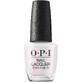 Nail Lacquer Your Way Collection Glazed n&#39;Amused, 15 ml, OPI