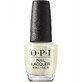 Nagellack Nail Lacquer Your Way Collection Gliterally Shimmer, 15 ml, OPI