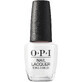 Nail Lacquer Your Way Collection Snatch&#39;d Silver, 15 ml, OPI